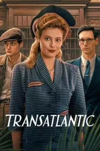 watch-Transatlantic