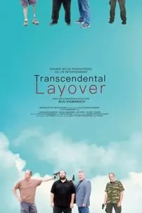 watch-Transcendental Layover