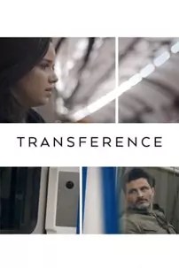 watch-Transference: A Love Story