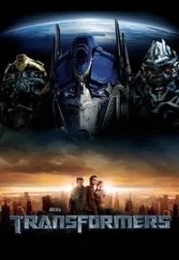 watch-Transformers