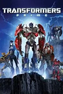 watch-Transformers: Prime