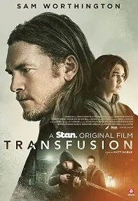 watch-Transfusion