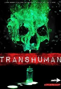 watch-Transhuman