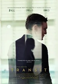 watch-Transit