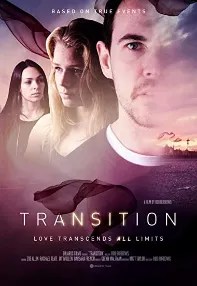 watch-Transition