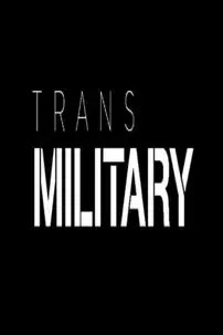 watch-Transmilitary