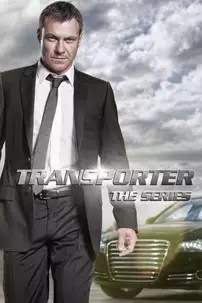 watch-Transporter: The Series