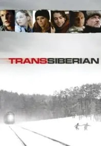 watch-TransSiberian