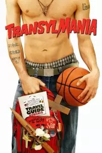 watch-Transylmania