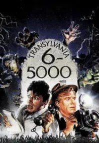 watch-Transylvania 6-5000