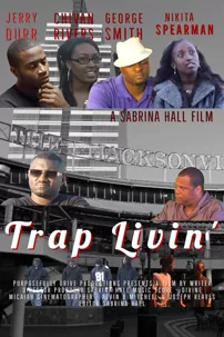 watch-Trap Livin’