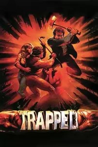 watch-Trapped