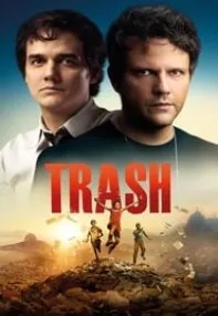 watch-Trash