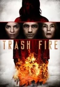 watch-Trash Fire