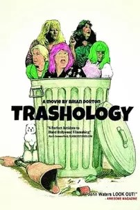 watch-Trashology