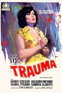 watch-Trauma