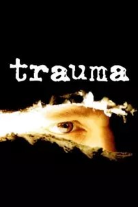 watch-Trauma