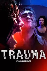 watch-Trauma