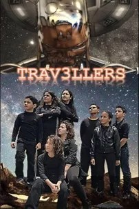 watch-Travellers