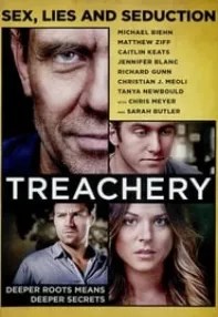 watch-Treachery