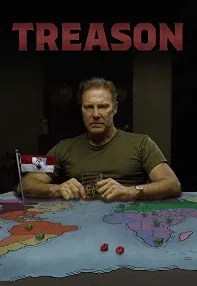 watch-Treason