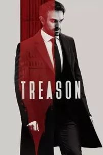 watch-Treason