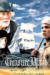 watch-Treasure Island