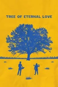 watch-Tree of Eternal Love