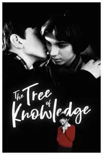 watch-Tree of Knowledge