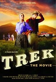 watch-Trek: The Movie