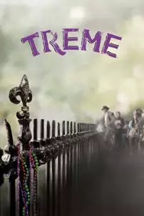 watch-Treme