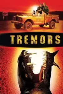 watch-Tremors