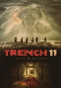 watch-Trench 11