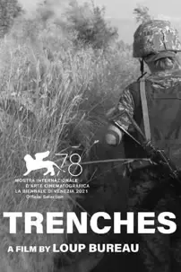 watch-Trenches