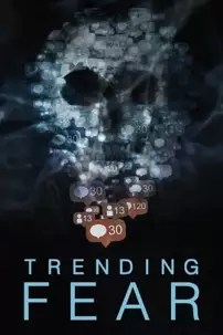 watch-Trending Fear