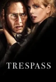 watch-Trespass