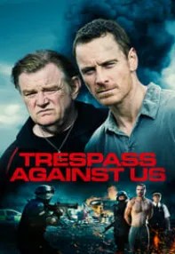 watch-Trespass Against Us