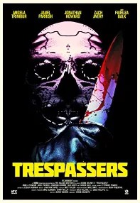 watch-Trespassers