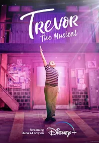 watch-Trevor: The Musical