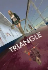 watch-Triangle