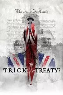 watch-Trick or Treaty?