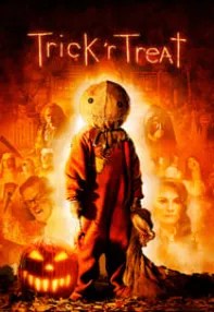 watch-Trick ‘r Treat