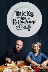 watch-Tricks of the Restaurant Trade