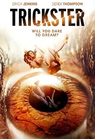 watch-Trickster