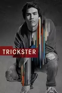 watch-Trickster