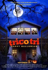 watch-Trico Tri Happy Halloween