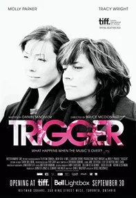 watch-Trigger