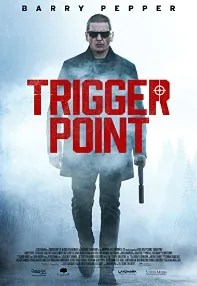 watch-Trigger Point