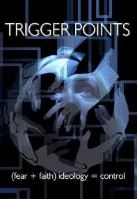 watch-Trigger Points