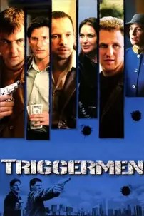 watch-Triggermen